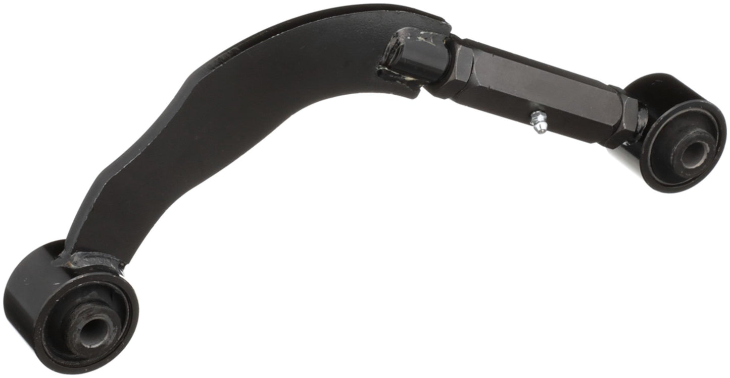 Delphi Control Arm TC6866