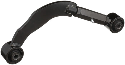 Delphi Control Arm TC6866