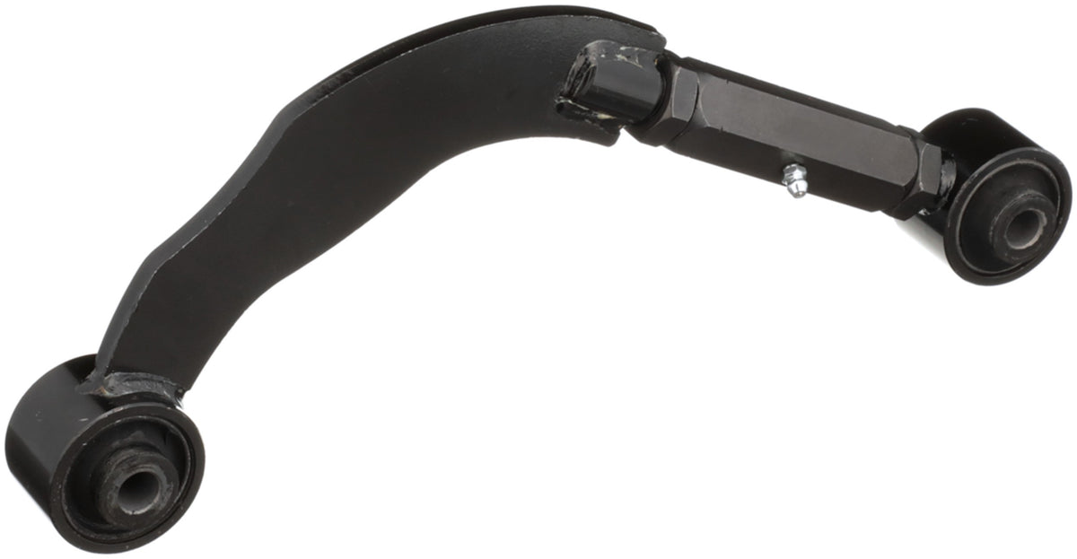 Delphi Control Arm TC6866