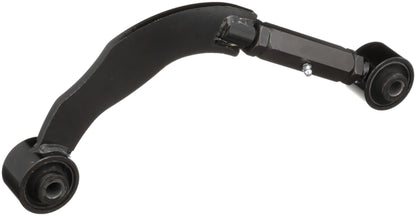 Delphi Control Arm TC6866