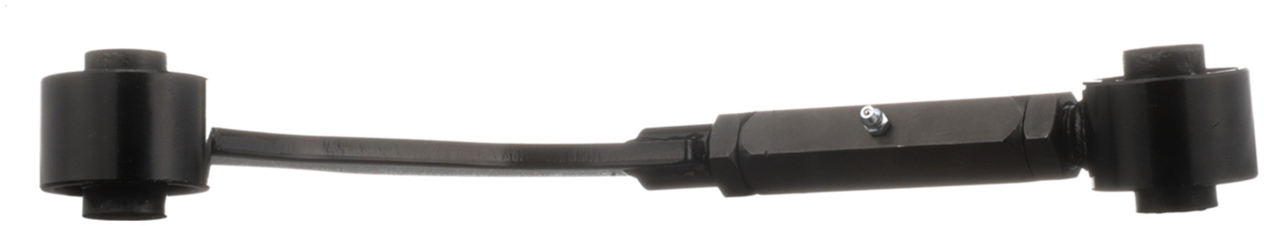 Delphi Control Arm TC6866