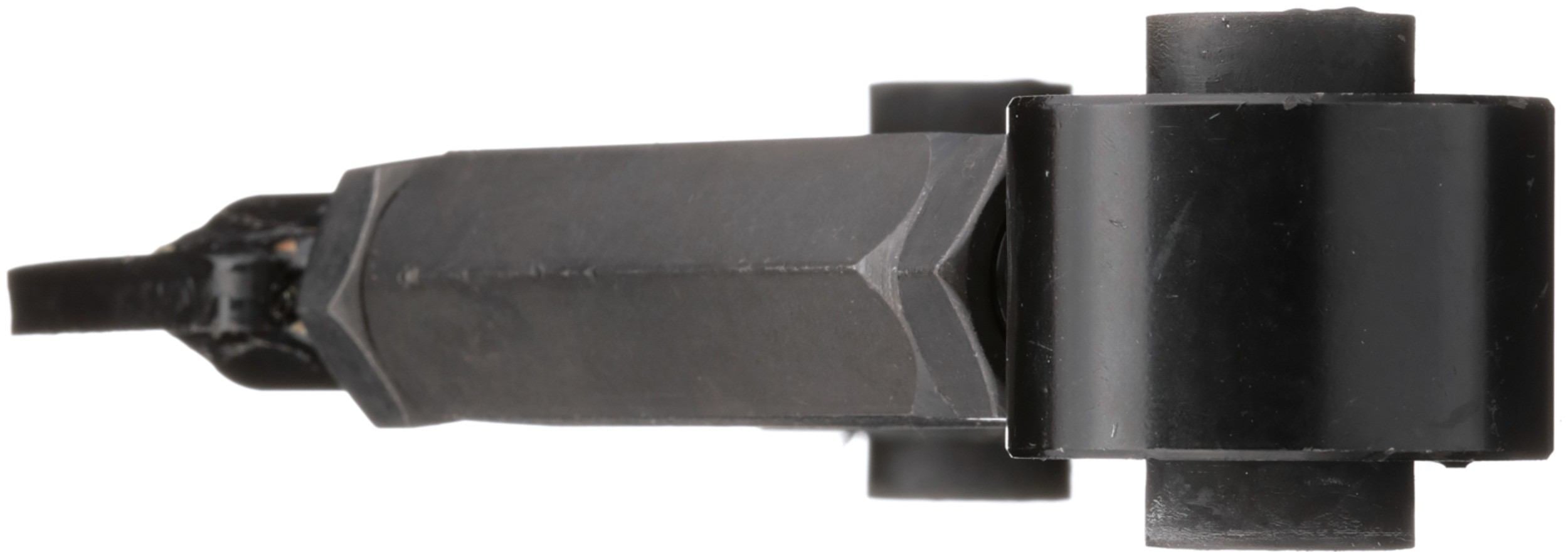 Delphi Control Arm TC6866