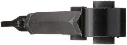 Delphi Control Arm TC6866