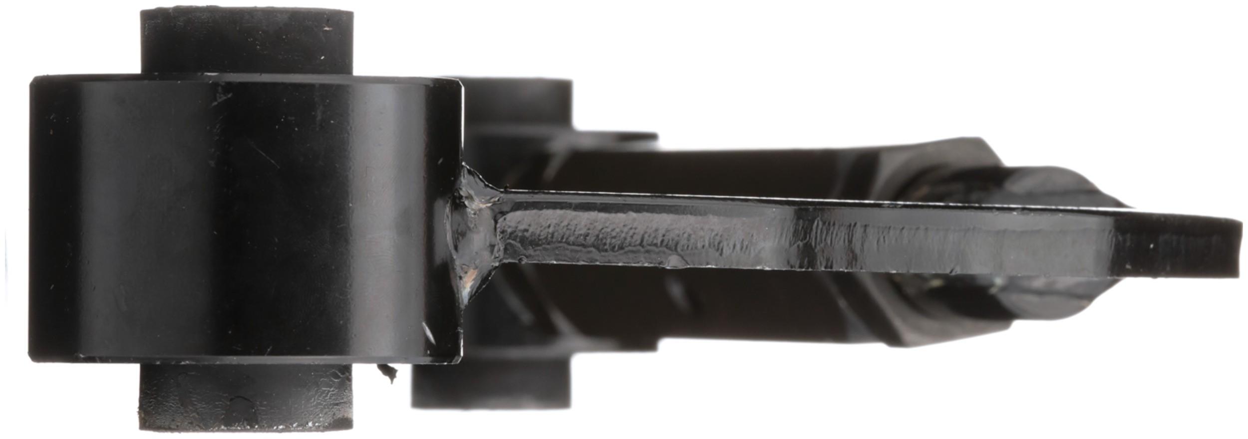 Delphi Control Arm TC6866