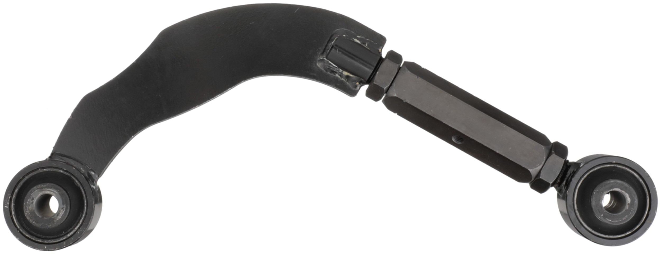 Delphi Control Arm TC6866