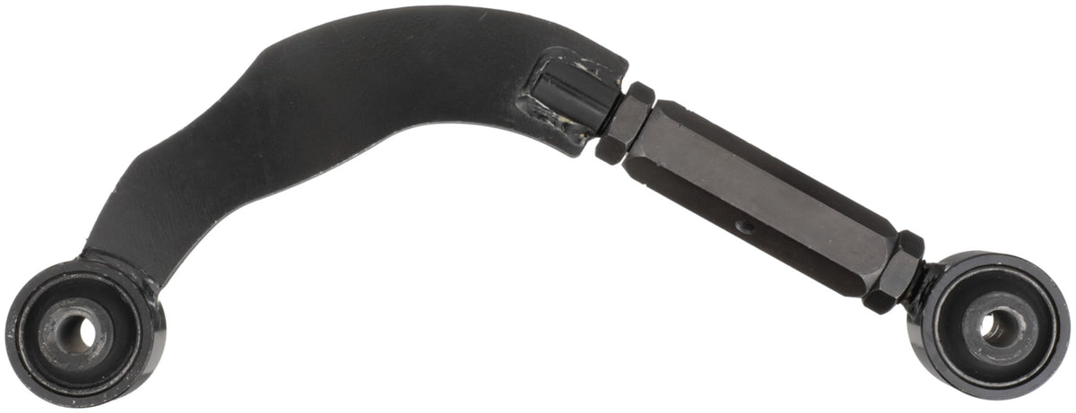 Delphi Control Arm TC6866