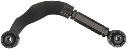Delphi Control Arm TC6866