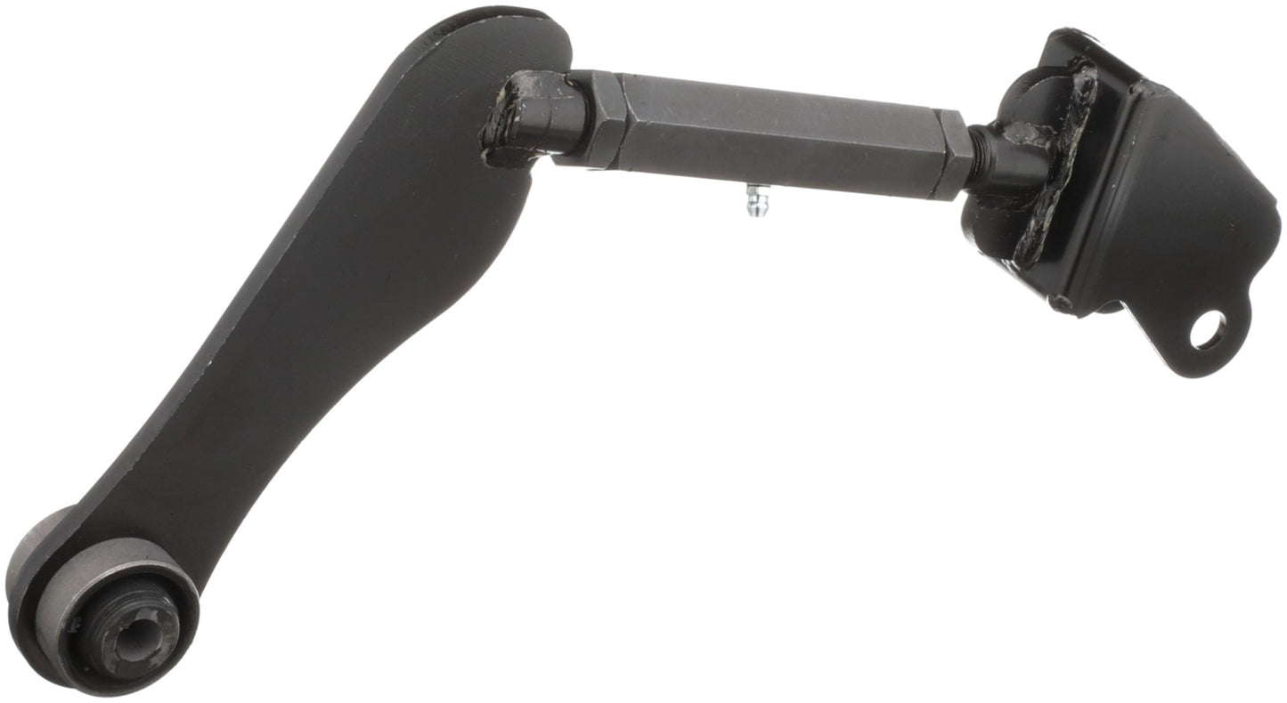 Delphi Control Arm TC6867