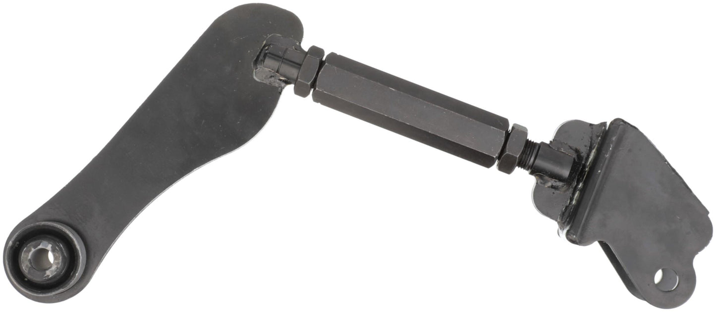 Delphi Control Arm TC6867