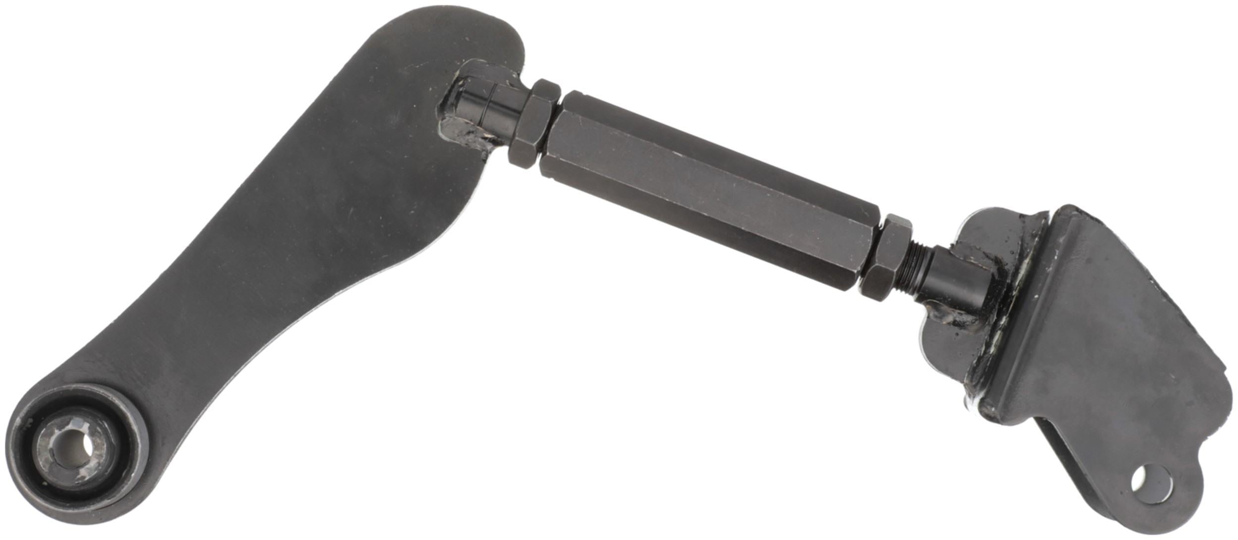 Delphi Control Arm TC6867