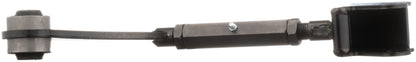 Delphi Control Arm TC6867