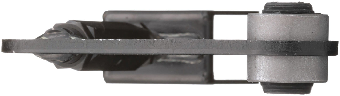 Delphi Control Arm TC6867