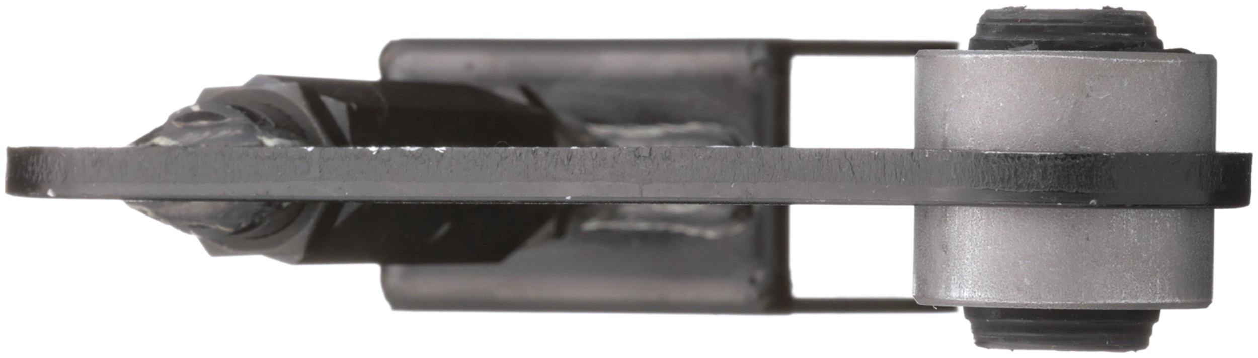 Delphi Control Arm TC6867