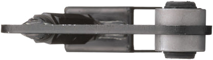 Delphi Control Arm TC6867