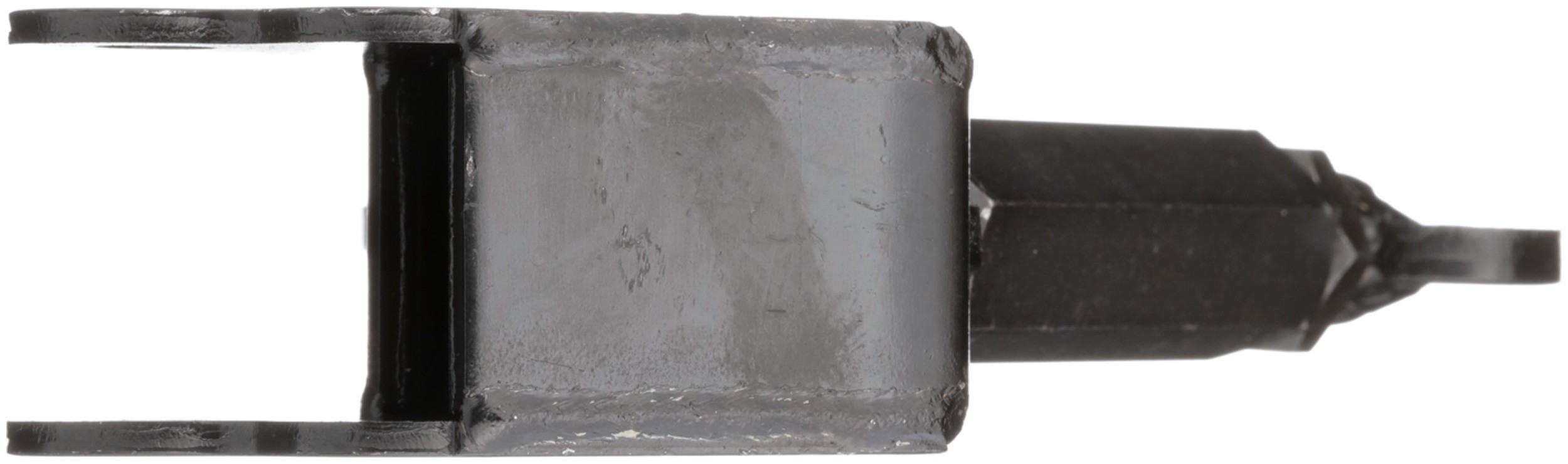 Delphi Control Arm TC6867