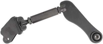 Delphi Control Arm TC6867