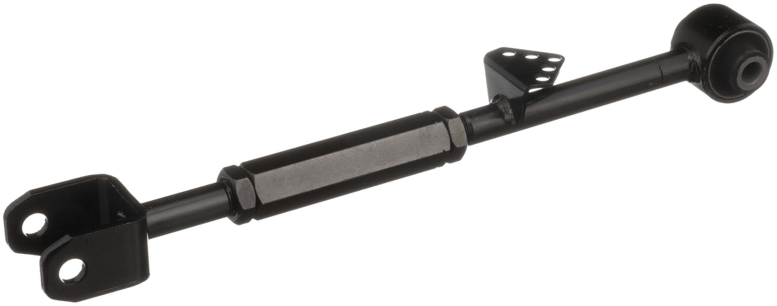 Delphi Control Arm TC6868