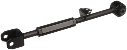 Delphi Control Arm TC6868