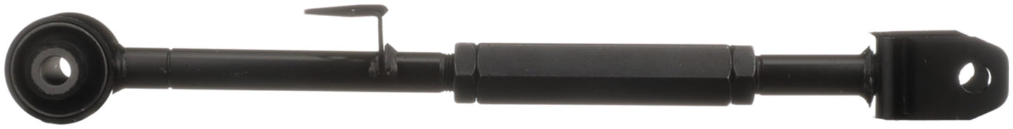 Delphi Control Arm TC6868