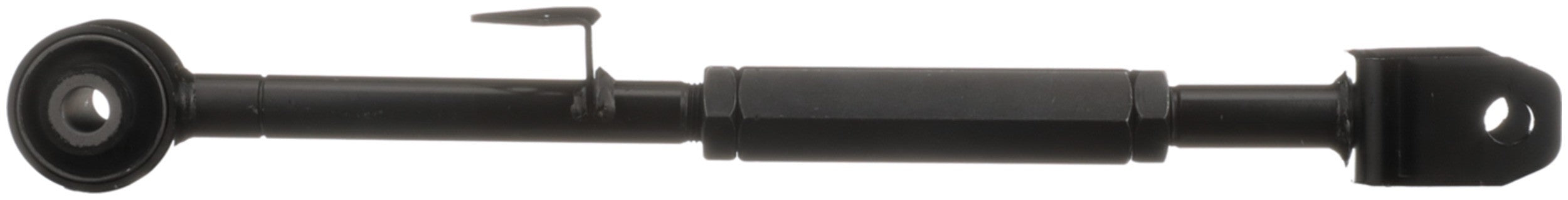 Delphi Control Arm TC6868