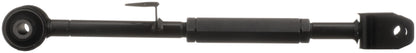 Delphi Control Arm TC6868