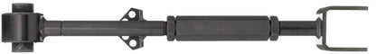 Delphi Control Arm TC6868