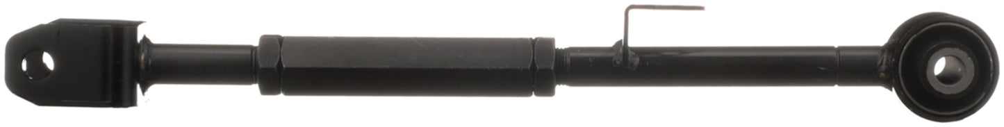 Delphi Control Arm TC6868