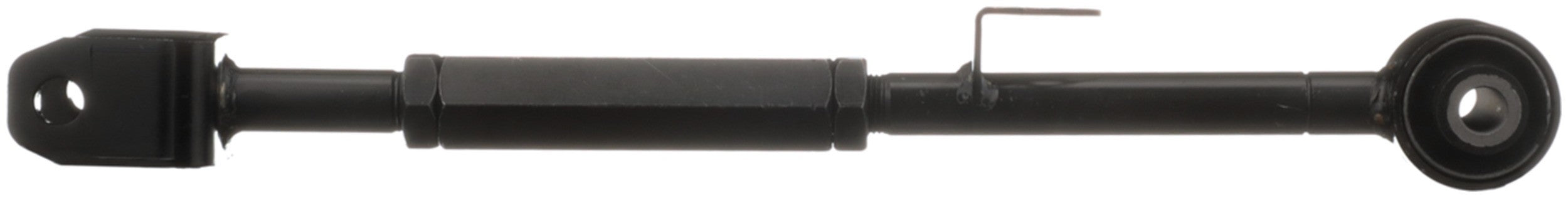 Delphi Control Arm TC6868
