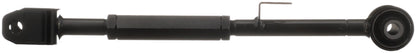 Delphi Control Arm TC6868