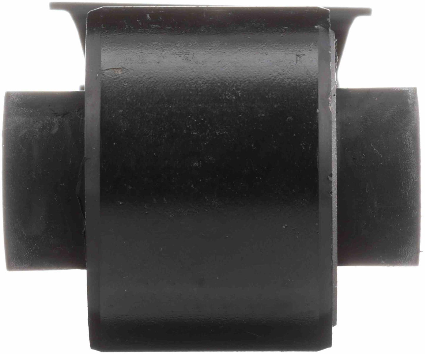 Delphi Control Arm TC6868
