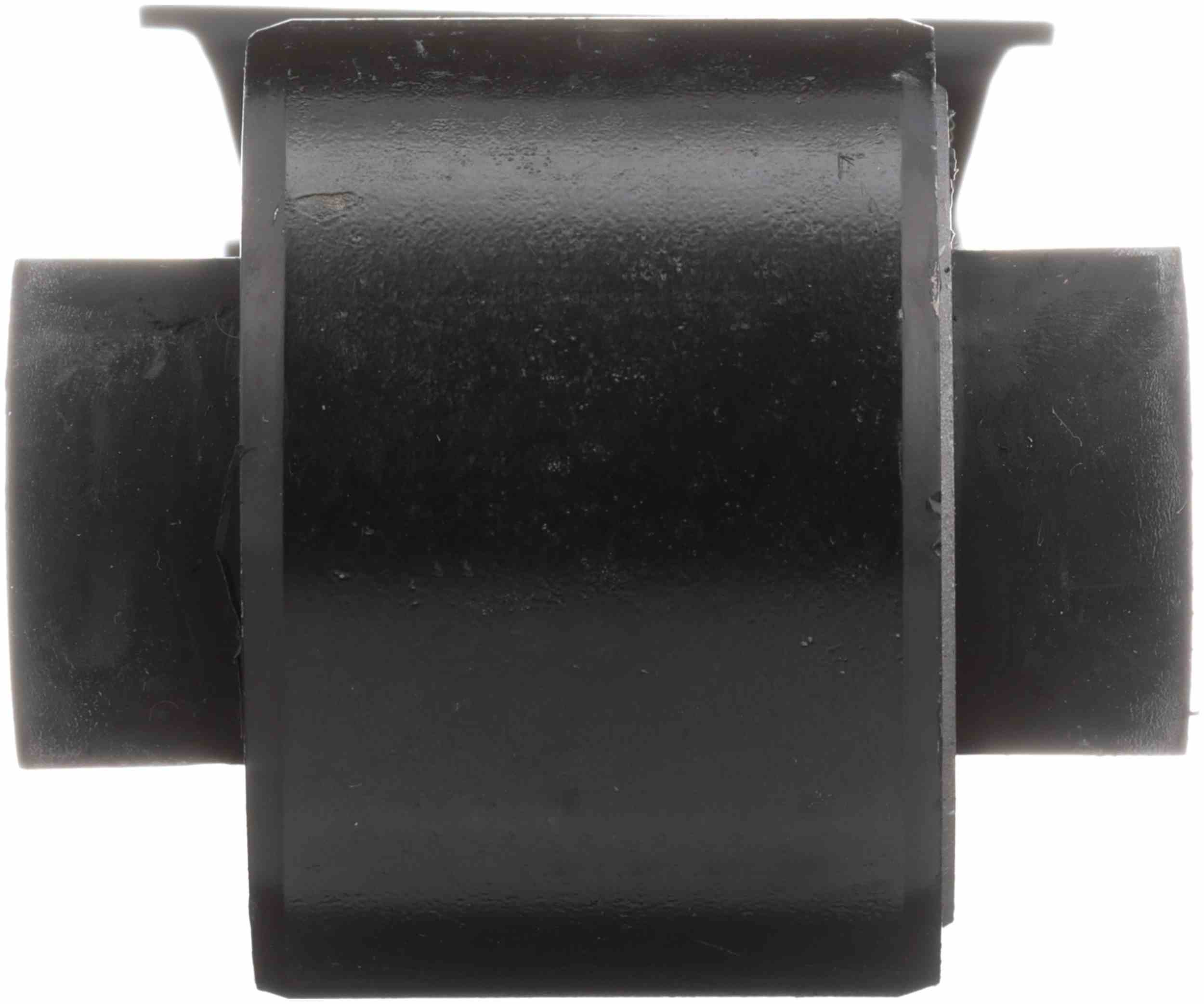 Delphi Control Arm TC6868
