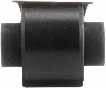 Delphi Control Arm TC6868