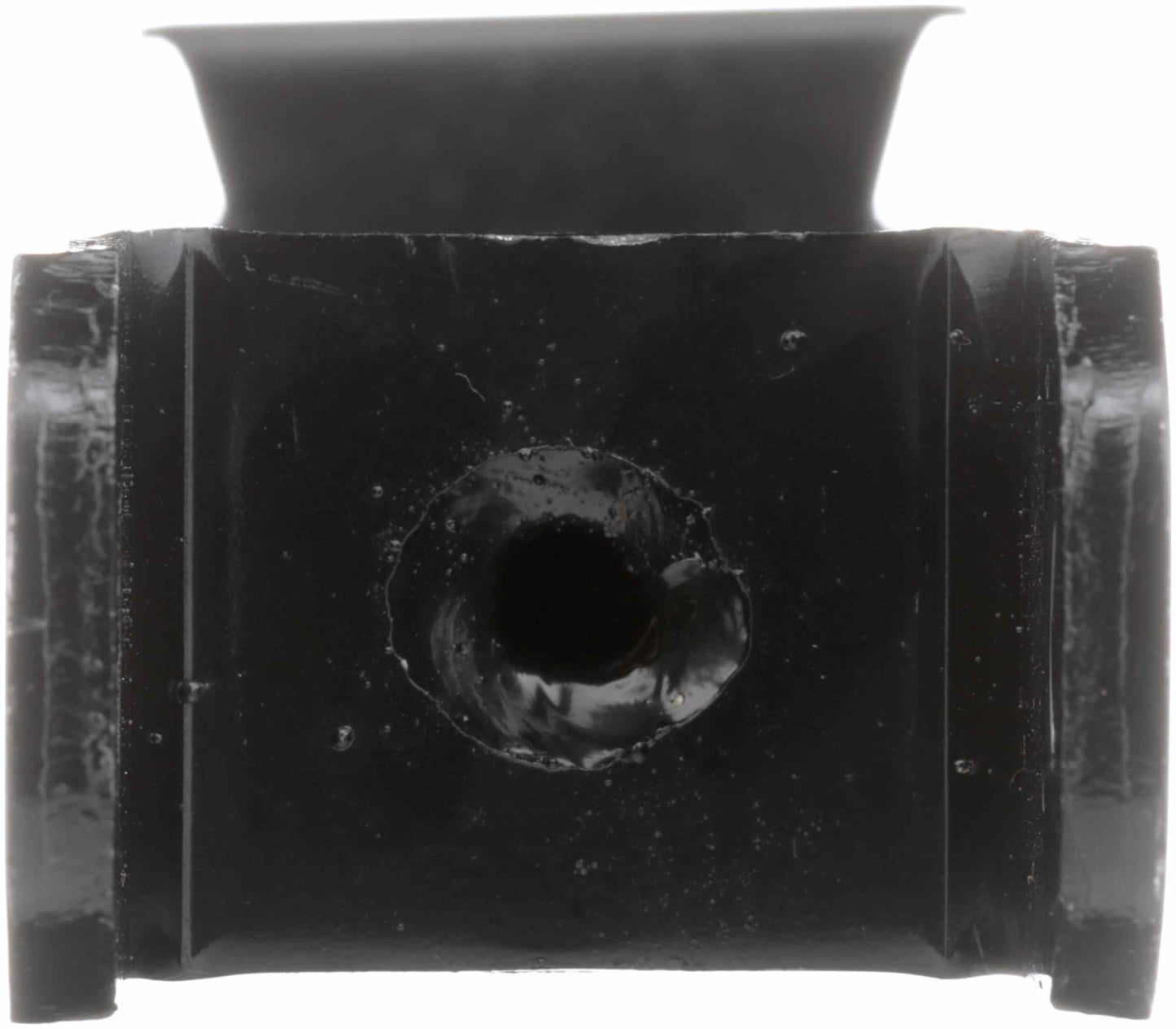 Delphi Control Arm TC6868