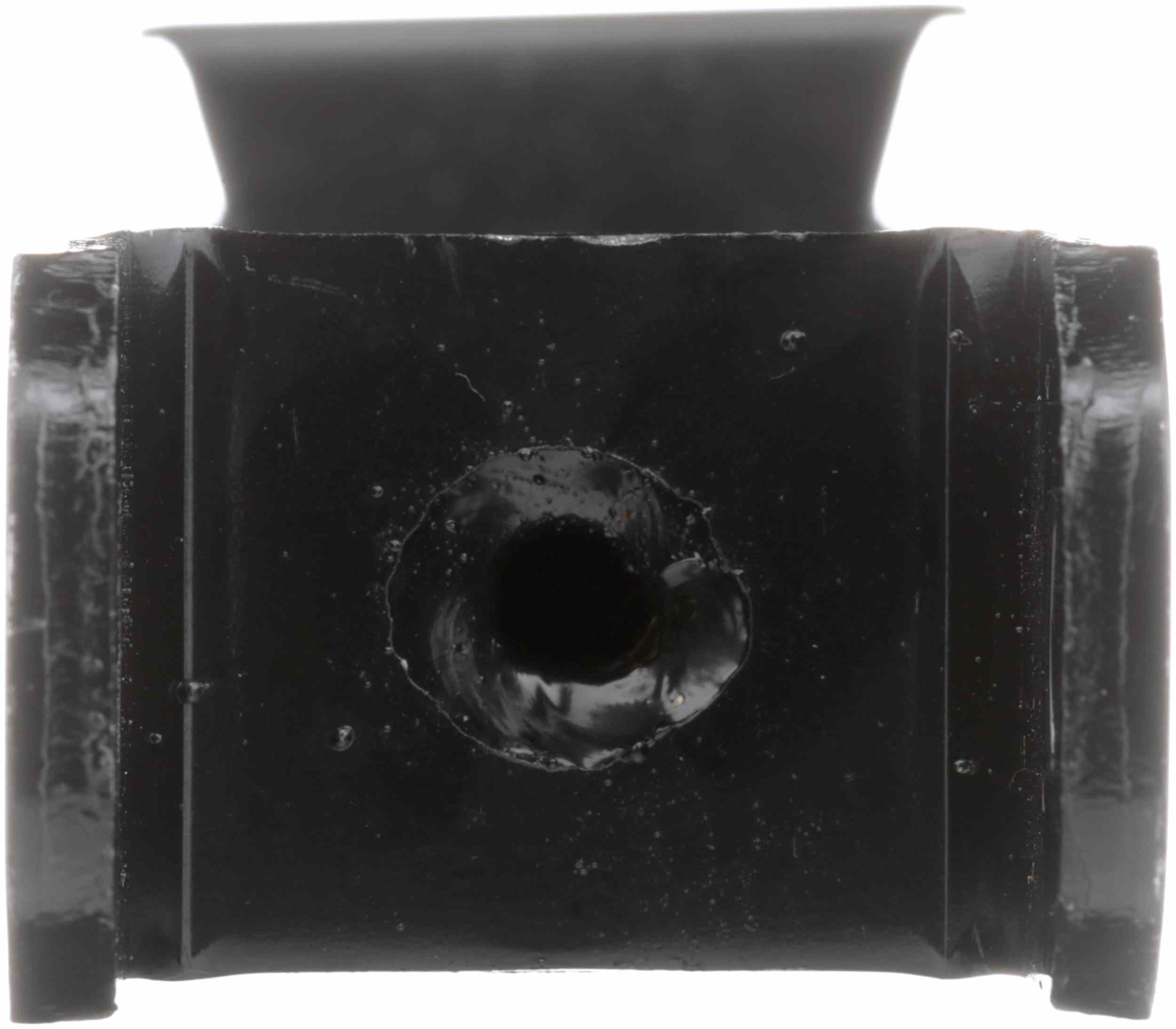 Delphi Control Arm TC6868