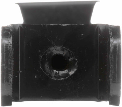 Delphi Control Arm TC6868