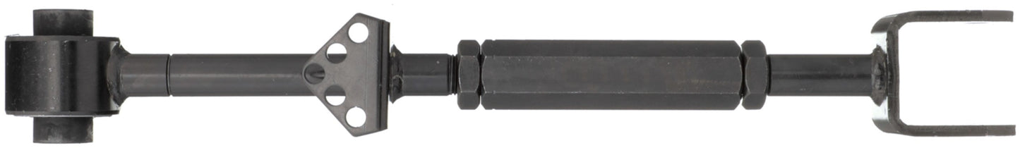 Delphi Control Arm TC6868