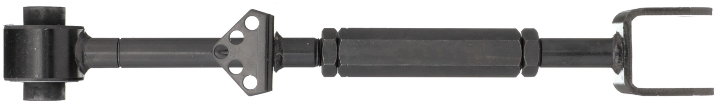 Delphi Control Arm TC6868