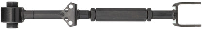 Delphi Control Arm TC6868