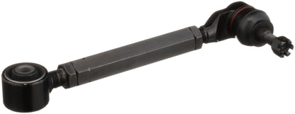 Delphi Control Arm and Ball Joint Assembly TC6869