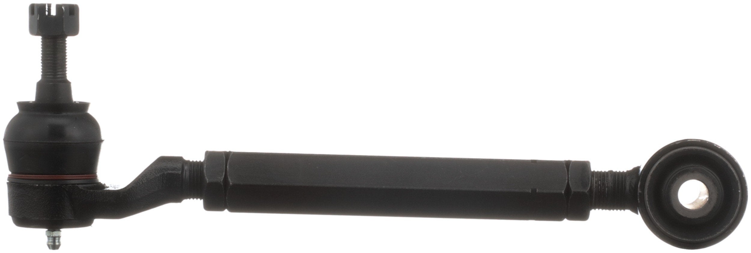 Delphi Control Arm and Ball Joint Assembly TC6869