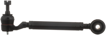 Delphi Control Arm and Ball Joint Assembly TC6869