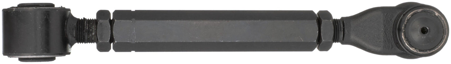 Delphi Control Arm and Ball Joint Assembly TC6869