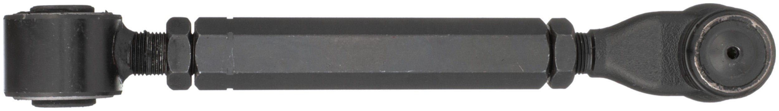 Delphi Control Arm and Ball Joint Assembly TC6869