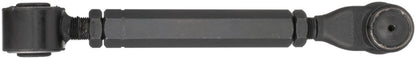 Delphi Control Arm and Ball Joint Assembly TC6869