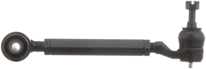 Delphi Control Arm and Ball Joint Assembly TC6869