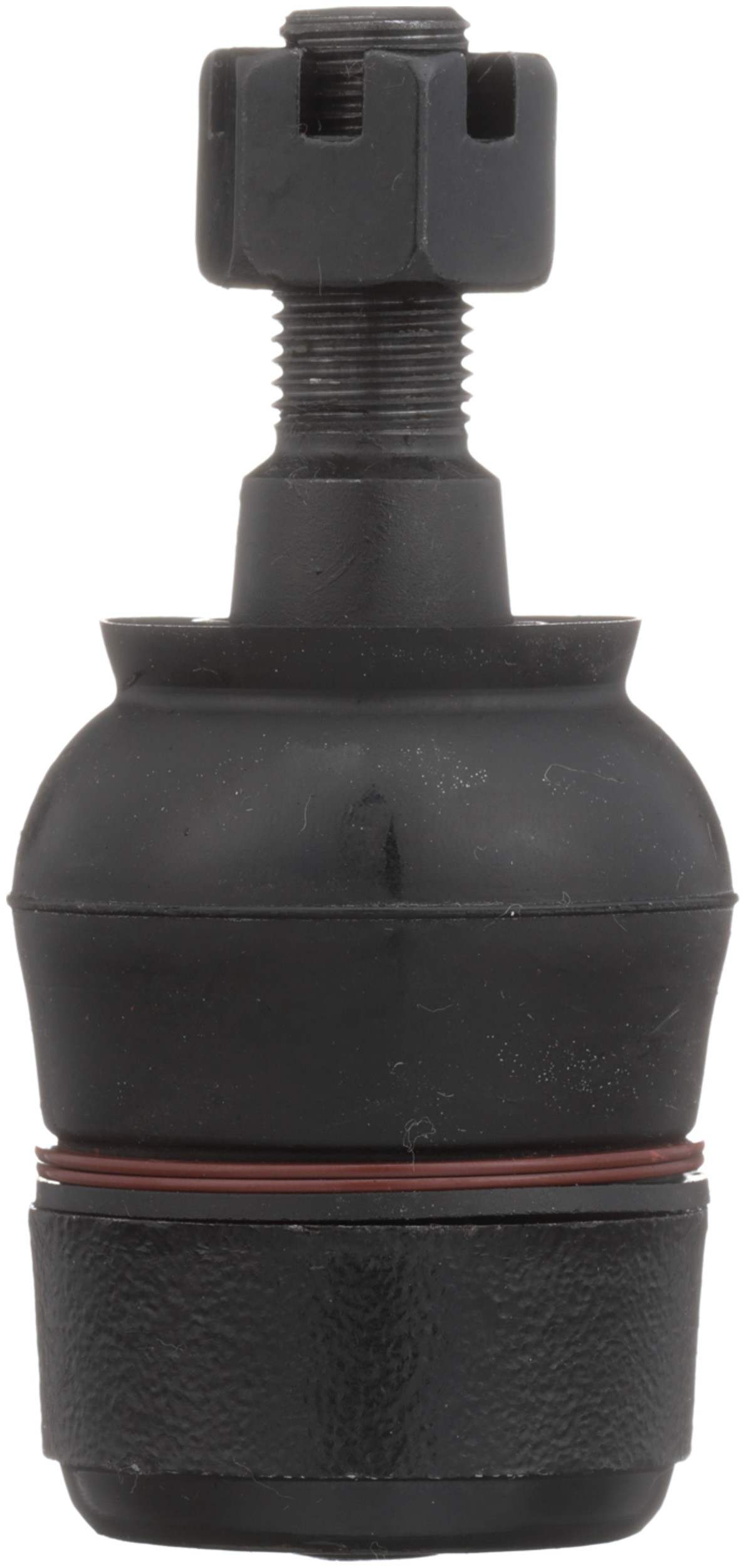 Delphi Control Arm and Ball Joint Assembly TC6869