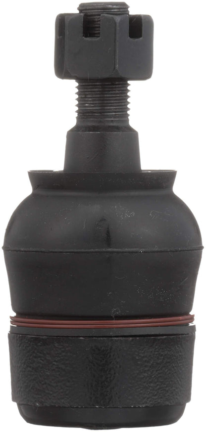 Delphi Control Arm and Ball Joint Assembly TC6869