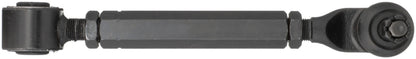Delphi Control Arm and Ball Joint Assembly TC6869