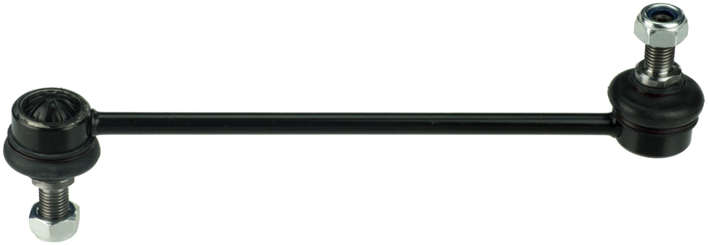 Delphi Suspension Stabilizer Bar Link Kit TC686