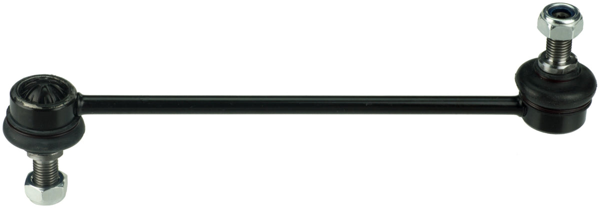 Delphi Suspension Stabilizer Bar Link Kit TC686